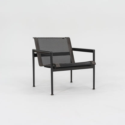 1966-25 Lounge Chair