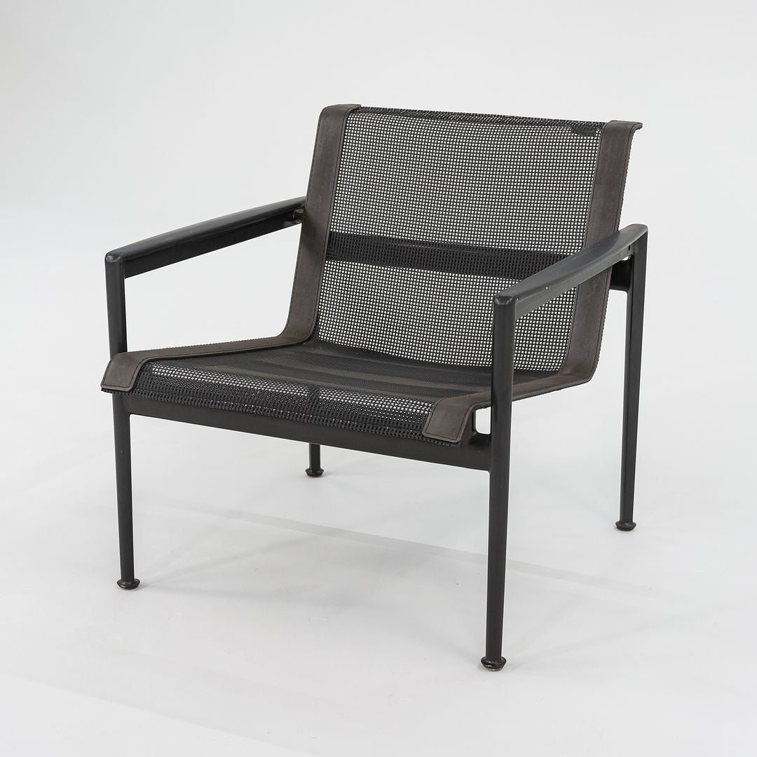 1966-25 Lounge Chair