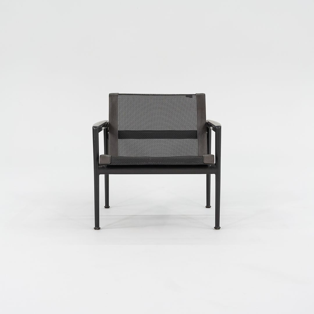 1966-25 Lounge Chair