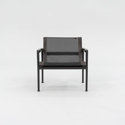 1966-25 Lounge Chair