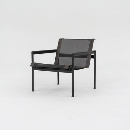 1966-25 Lounge Chair