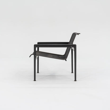 1966-25 Lounge Chair