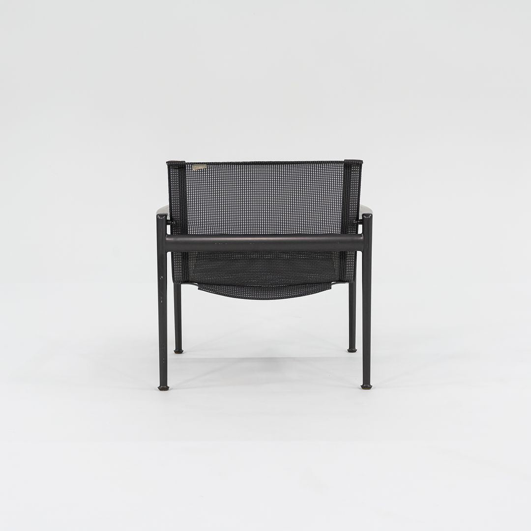 1966-25 Lounge Chair