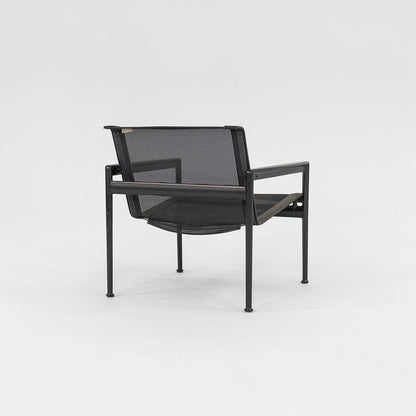 1966-25 Lounge Chair