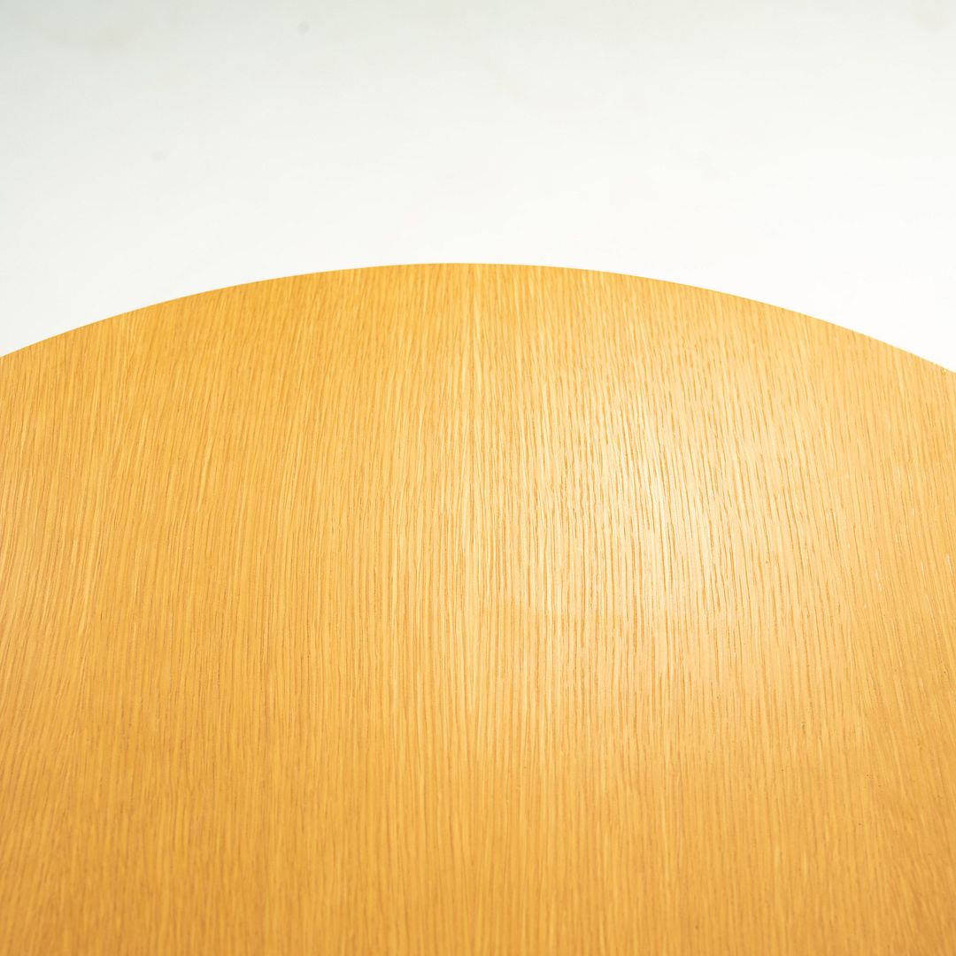 PLC Lounge Table