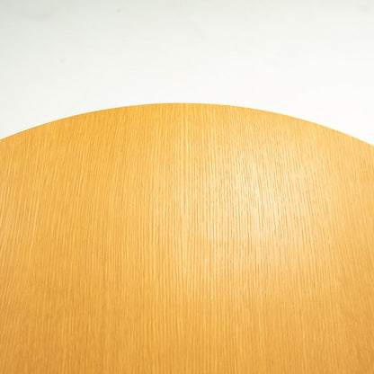 PLC Lounge Table