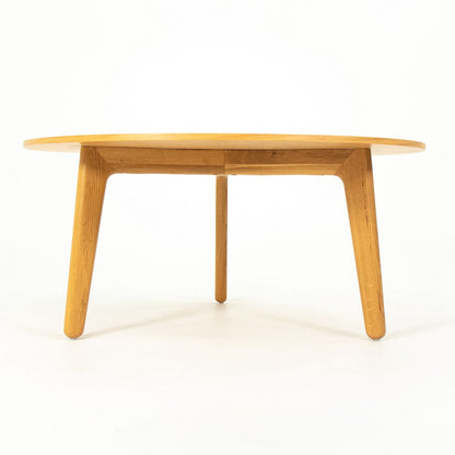 PLC Lounge Table