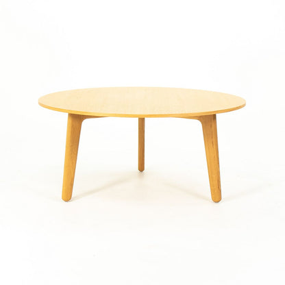PLC Lounge Table
