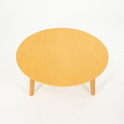 PLC Lounge Table