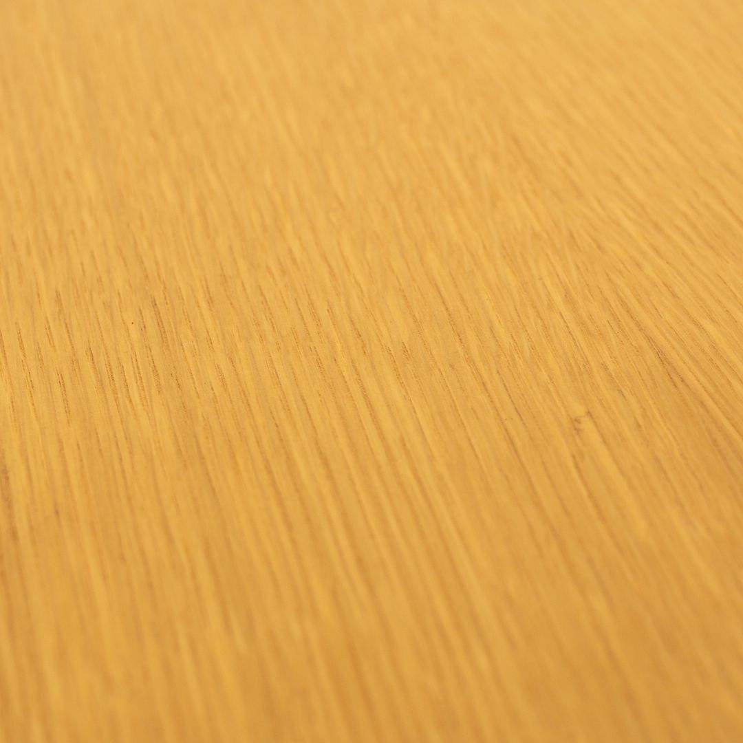 PLC Lounge Table