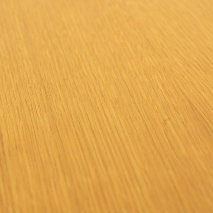 PLC Lounge Table
