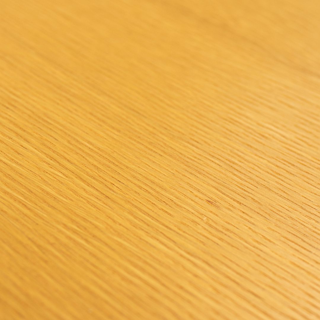 PLC Lounge Table
