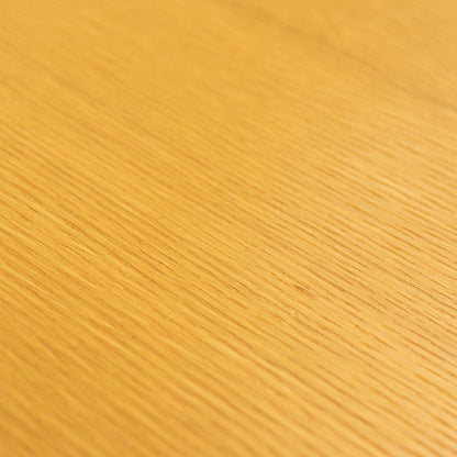 PLC Lounge Table