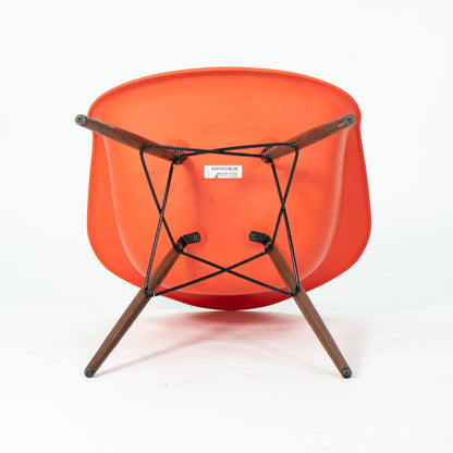DAW Chair