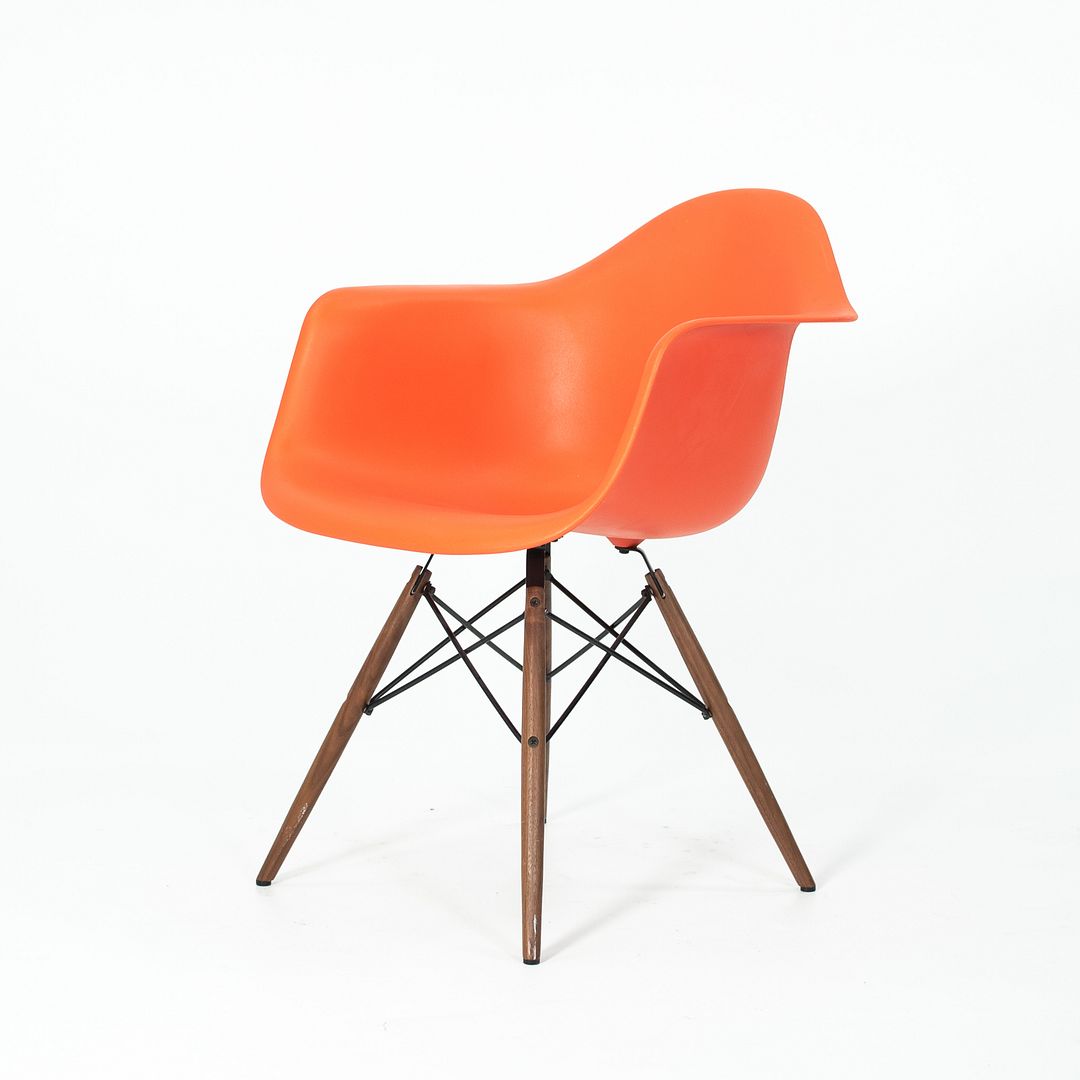 DAW Chair