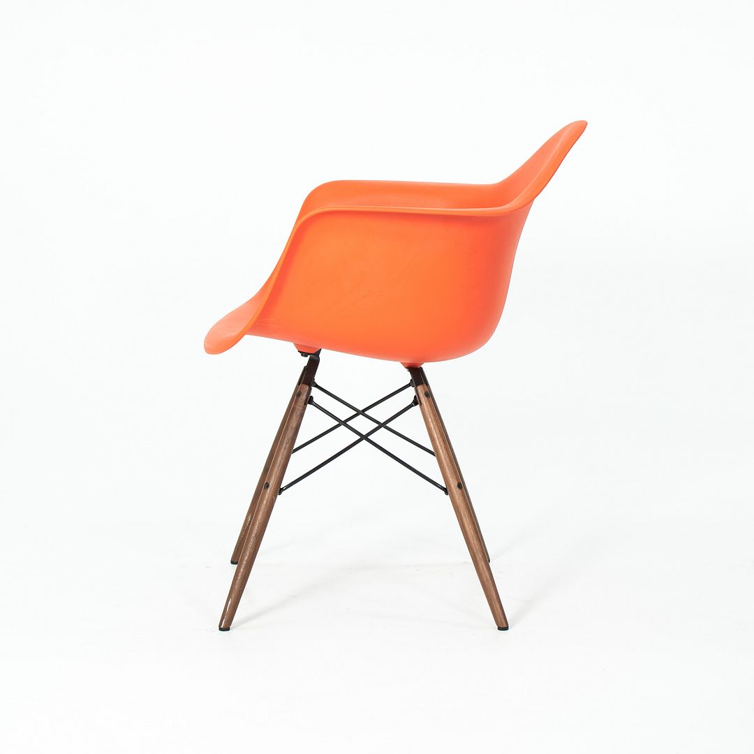 DAW Chair