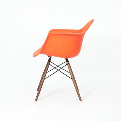 DAW Chair
