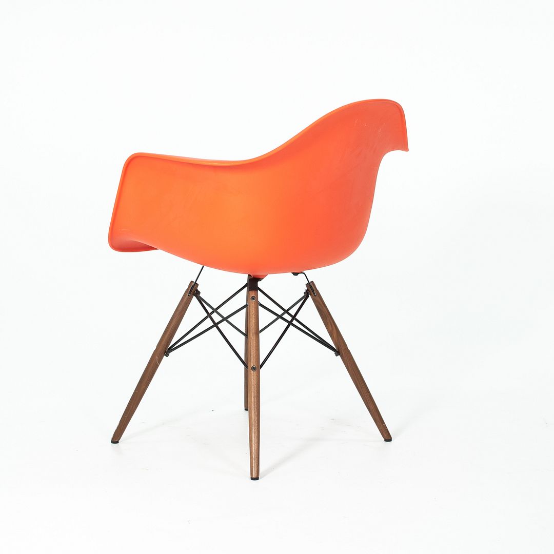 DAW Chair