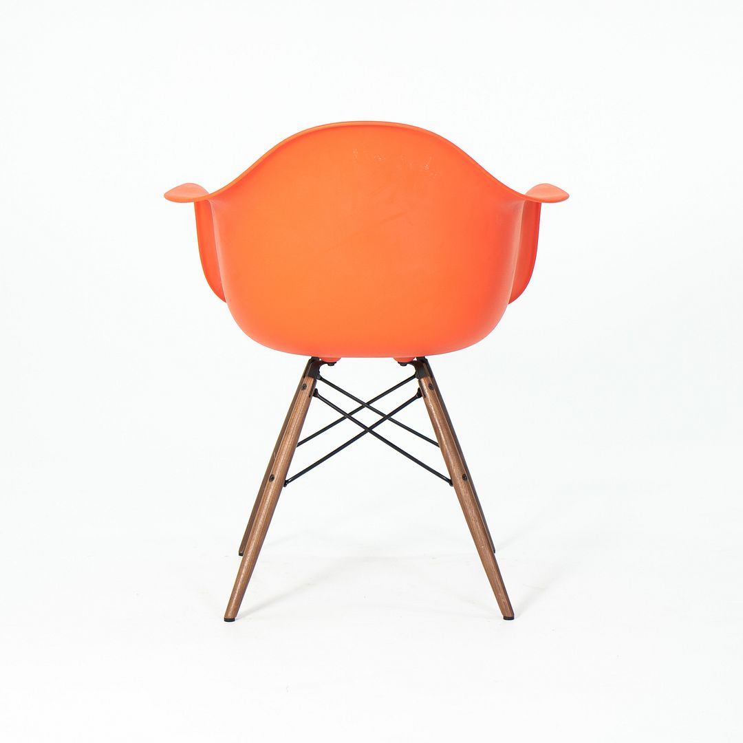 DAW Chair