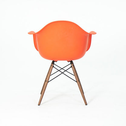 DAW Chair