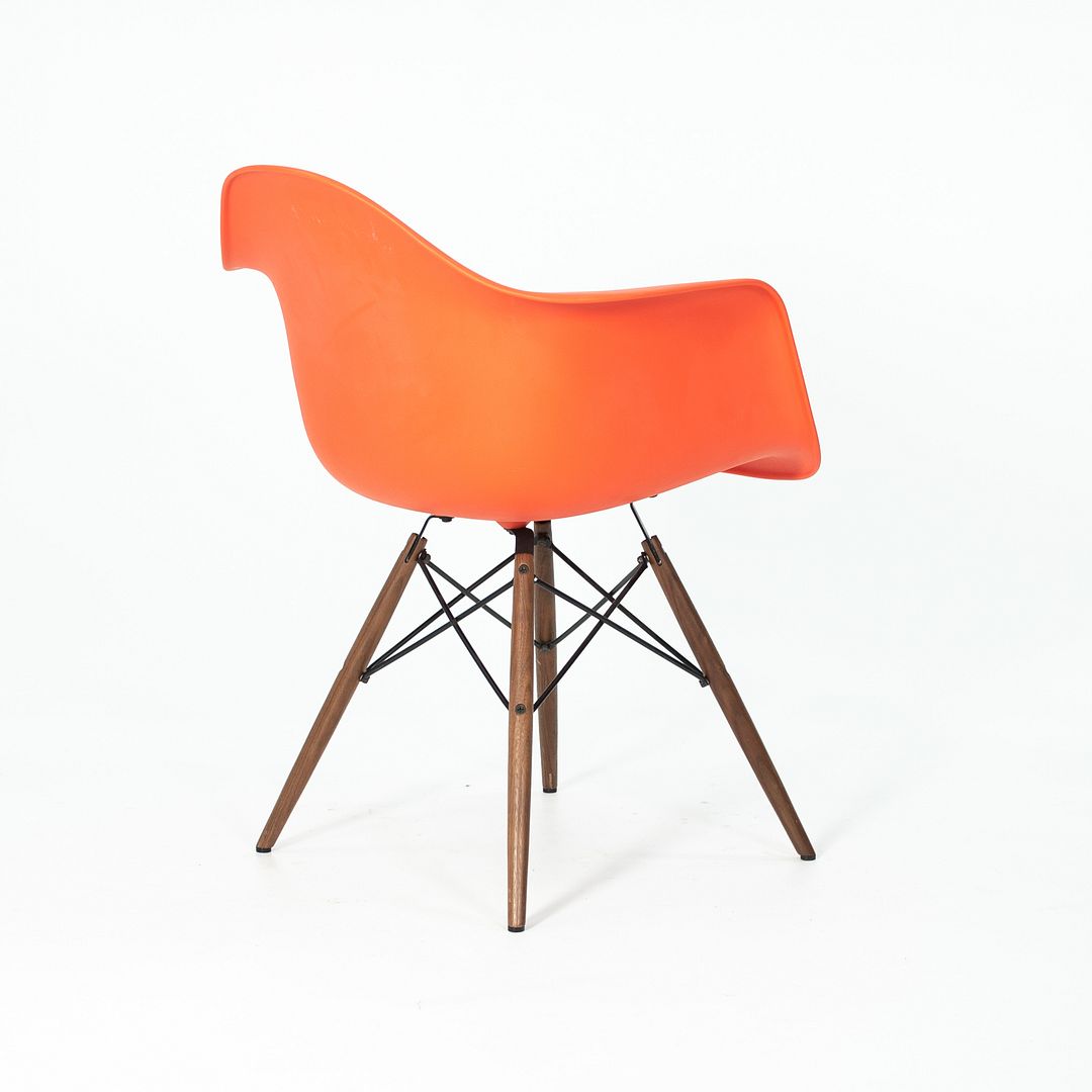 DAW Chair