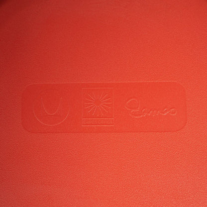 DAW Chair