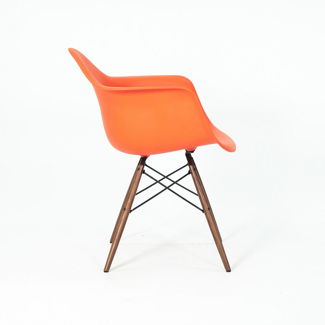DAW Chair