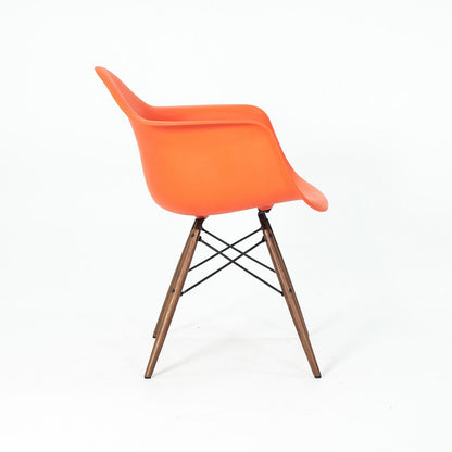 DAW Chair