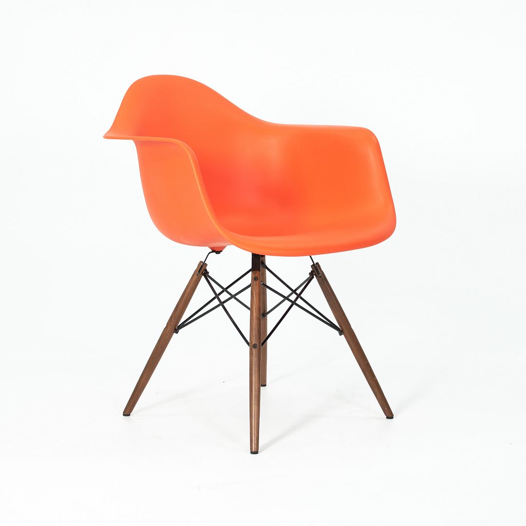 DAW Chair