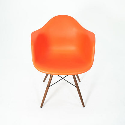 DAW Chair