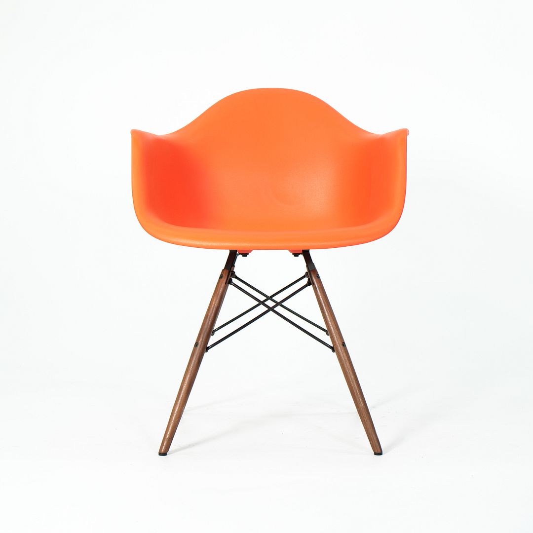DAW Chair