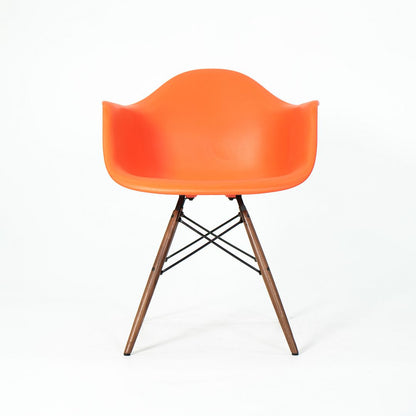 DAW Chair