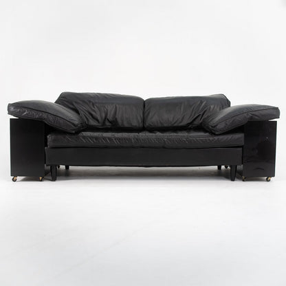 Lota Sofa