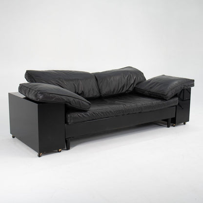 Lota Sofa