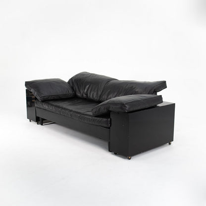 Lota Sofa
