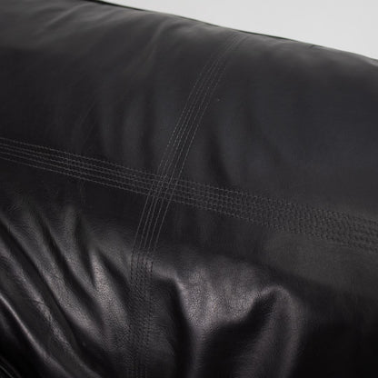 Lota Sofa