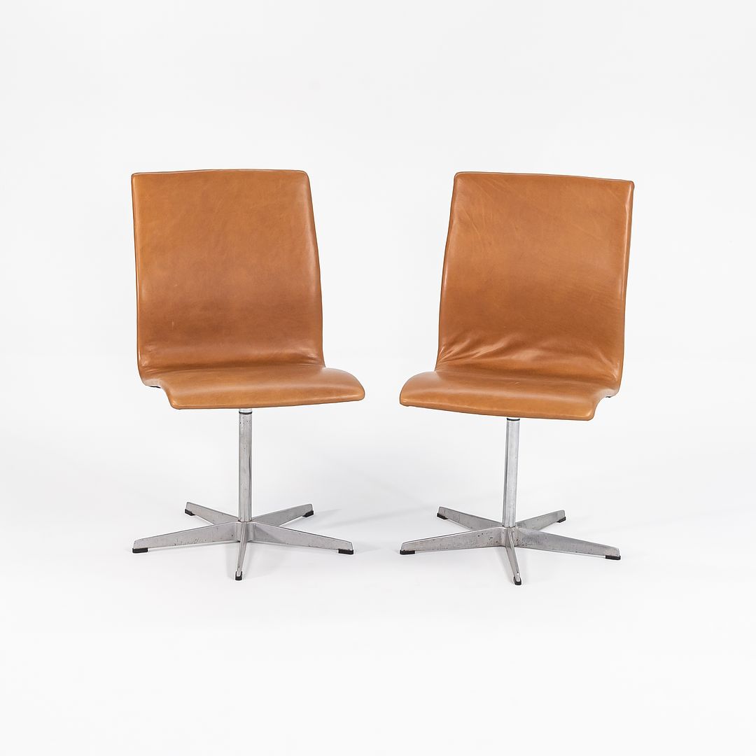 Oxford Chair, Model 3171T