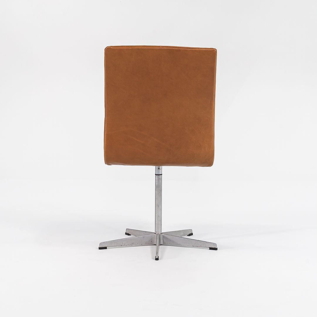 Oxford Chair, Model 3171T
