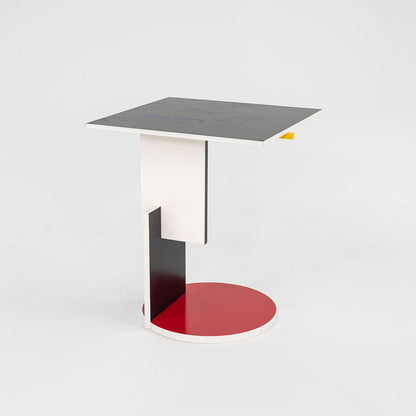 634 Schroeder side table