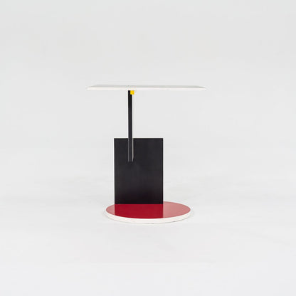 634 Schroeder side table