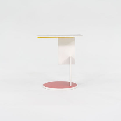 634 Schroeder side table
