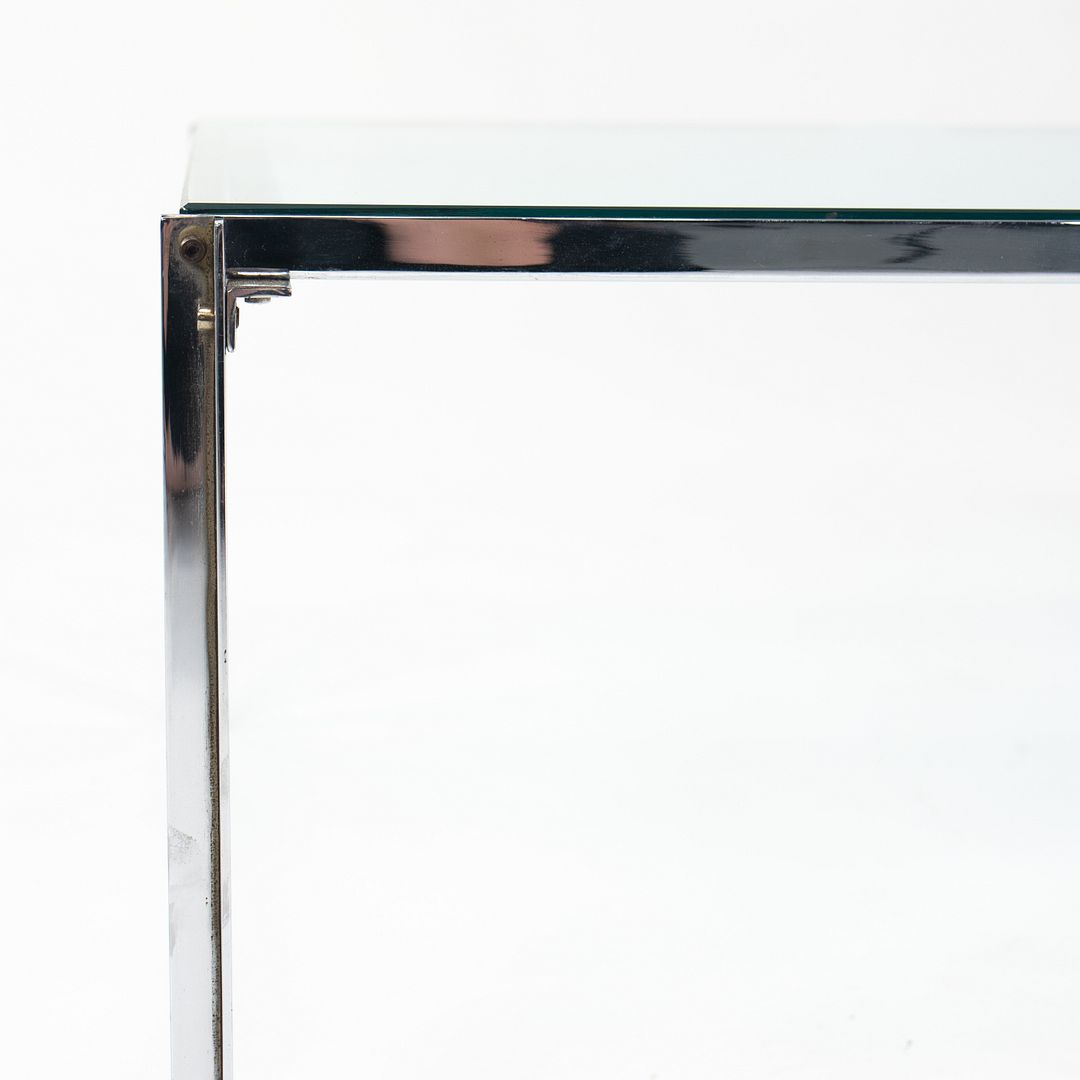 Laverne Originals Coffee Table
