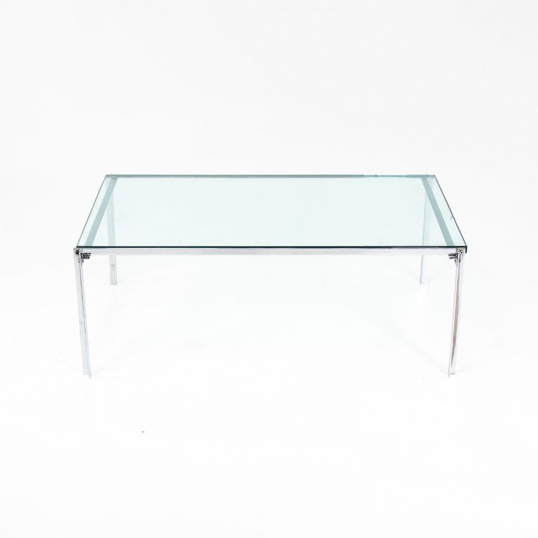 Laverne Originals Coffee Table