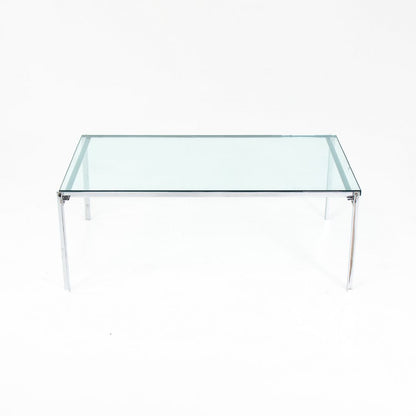 Laverne Originals Coffee Table