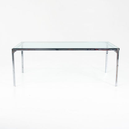 Laverne Originals Coffee Table