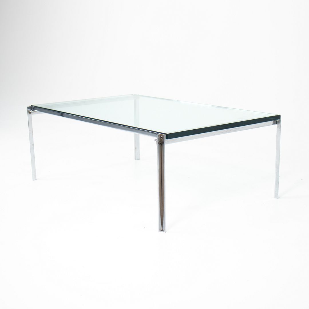 Laverne Originals Coffee Table