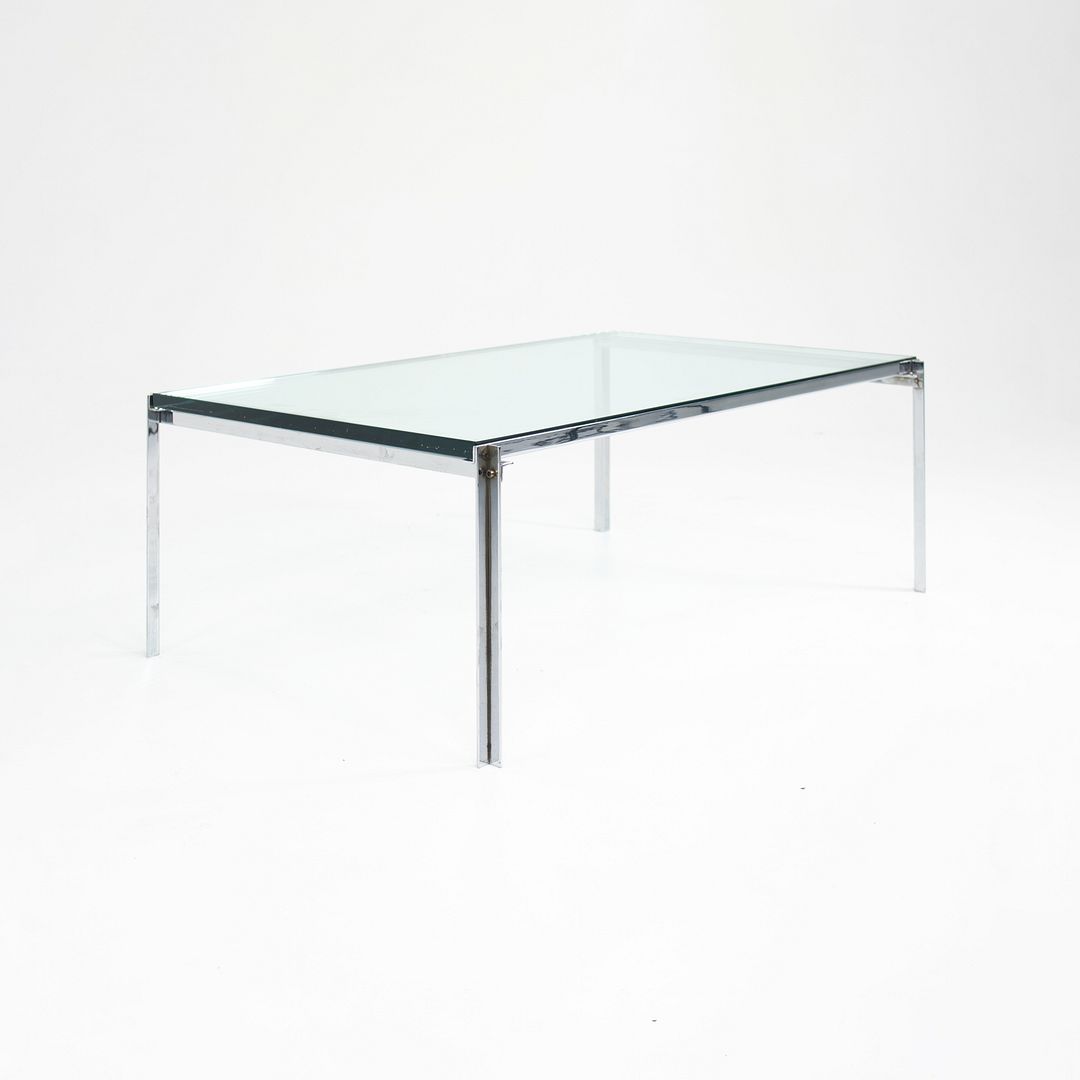 Laverne Originals Coffee Table