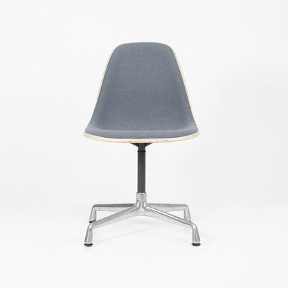 EC430 Chair