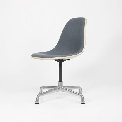 EC430 Chair
