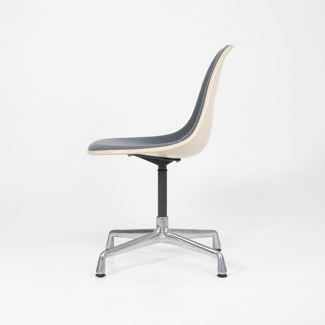 EC430 Chair
